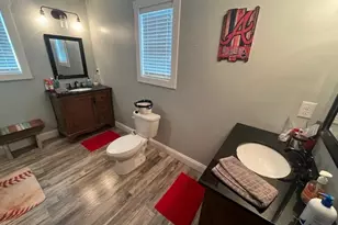 235 Old Canton Rd, Ball Ground, GA 30107 - Photo 31