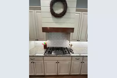 235 Old Canton Road, Ball Ground, GA 30107 - Photo 41