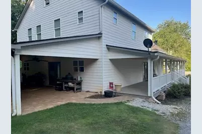 235 Old Canton Road, Ball Ground, GA 30107 - Photo 5
