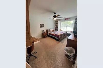 235 Old Canton Road, Ball Ground, GA 30107 - Photo 39