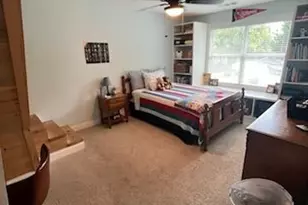 235 Old Canton Rd, Ball Ground, GA 30107 - Photo 39