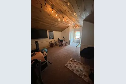 235 Old Canton Road, Ball Ground, GA 30107 - Photo 17