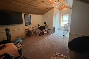 235 Old Canton Rd, Ball Ground, GA 30107 - Photo 17