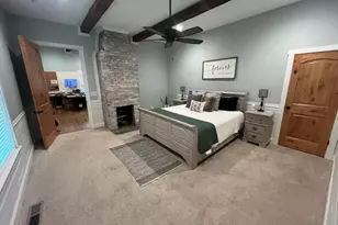 235 Old Canton Rd, Ball Ground, GA 30107 - Photo 25