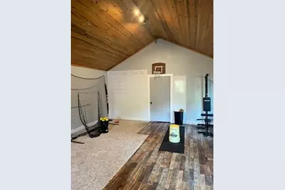 235 Old Canton Road, Ball Ground, GA 30107 - Photo 29