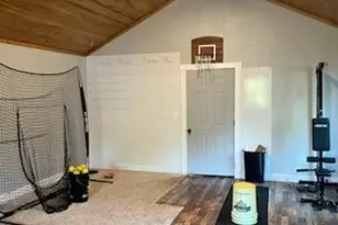235 Old Canton Rd, Ball Ground, GA 30107 - Photo 29