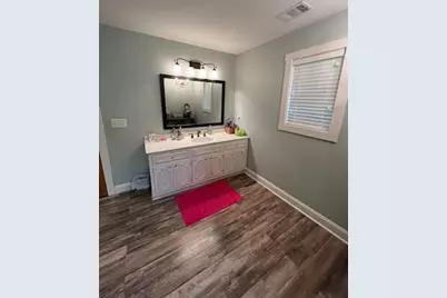 235 Old Canton Road, Ball Ground, GA 30107 - Photo 13
