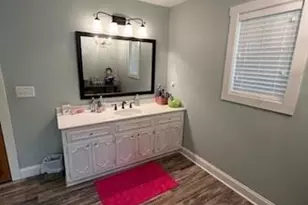 235 Old Canton Rd, Ball Ground, GA 30107 - Photo 13