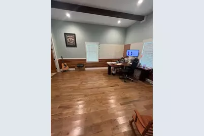 235 Old Canton Road, Ball Ground, GA 30107 - Photo 37