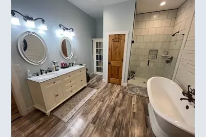 235 Old Canton Road, Ball Ground, GA 30107 - Photo 21