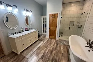 235 Old Canton Rd, Ball Ground, GA 30107 - Photo 21