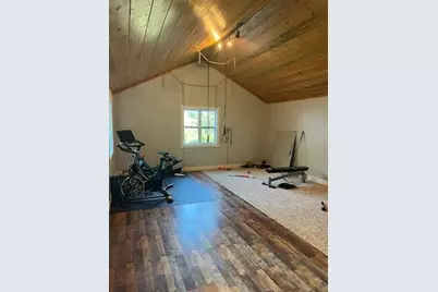235 Old Canton Road, Ball Ground, GA 30107 - Photo 23