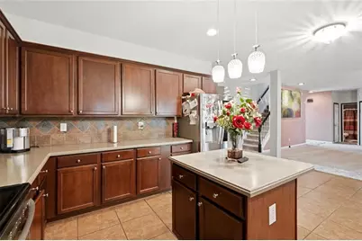 1709 Maybell Trail SW, Lawrenceville, GA 30044 - Photo 7