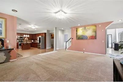 1709 Maybell Trail SW, Lawrenceville, GA 30044 - Photo 13