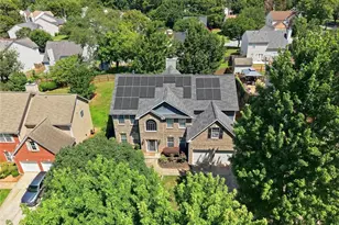 1709 Maybell Trail SW, Lawrenceville, GA 30044 - Photo 33