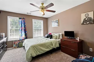 1709 Maybell Trail SW, Lawrenceville, GA 30044 - Photo 23