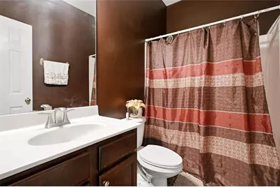 1709 Maybell Trail SW, Lawrenceville, GA 30044 - Photo 27