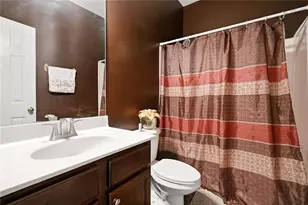 1709 Maybell Trail SW, Lawrenceville, GA 30044 - Photo 27