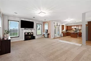 1709 Maybell Trail SW, Lawrenceville, GA 30044 - Photo 11