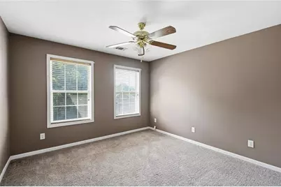 1709 Maybell Trail SW, Lawrenceville, GA 30044 - Photo 25
