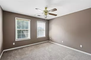 1709 Maybell Trail SW, Lawrenceville, GA 30044 - Photo 25