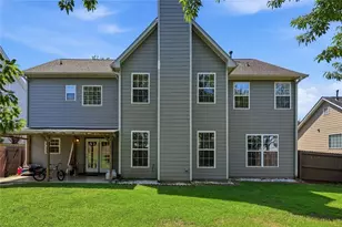 1709 Maybell Trail SW, Lawrenceville, GA 30044 - Photo 31