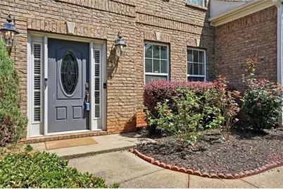 1709 Maybell Trail SW, Lawrenceville, GA 30044 - Photo 3