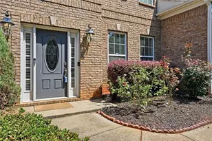 1709 Maybell Trail SW, Lawrenceville, GA 30044 - Photo 3