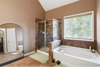 1709 Maybell Trail SW, Lawrenceville, GA 30044 - Photo 21
