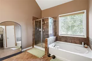 1709 Maybell Trail SW, Lawrenceville, GA 30044 - Photo 21