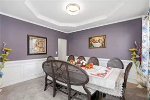 1709 Maybell Trail SW, Lawrenceville, GA 30044 - Photo 5