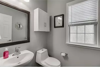 739 Avonley Creek Trace, Sugar Hill, GA 30518 - Photo 25