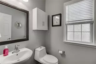 739 Avonley Crk Trce, Sugar Hill, GA 30518 - Photo 25