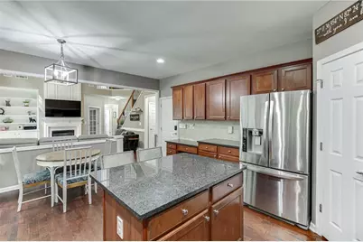 739 Avonley Creek Trace, Sugar Hill, GA 30518 - Photo 21