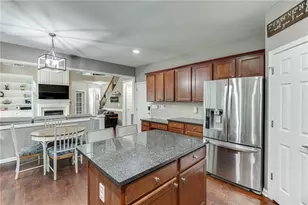739 Avonley Crk Trce, Sugar Hill, GA 30518 - Photo 21