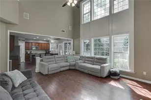739 Avonley Crk Trce, Sugar Hill, GA 30518 - Photo 11