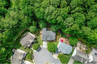 739 Avonley Creek Trace, Sugar Hill, GA 30518 - Photo 55