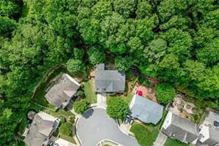 739 Avonley Crk Trce, Sugar Hill, GA 30518 - Photo 55