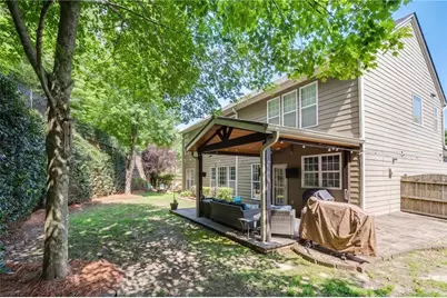739 Avonley Creek Trace, Sugar Hill, GA 30518 - Photo 49