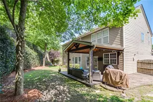 739 Avonley Crk Trce, Sugar Hill, GA 30518 - Photo 49