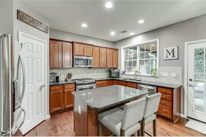 739 Avonley Creek Trace, Sugar Hill, GA 30518 - Photo 19