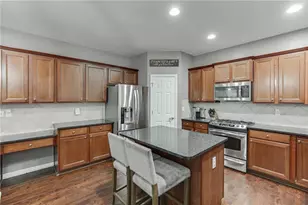 739 Avonley Crk Trce, Sugar Hill, GA 30518 - Photo 17