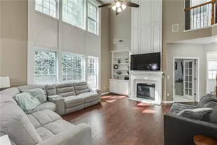 739 Avonley Crk Trce, Sugar Hill, GA 30518 - Photo 13