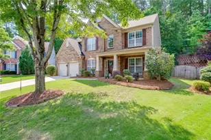 739 Avonley Crk Trce, Sugar Hill, GA 30518 - Photo 3
