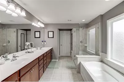 739 Avonley Creek Trace, Sugar Hill, GA 30518 - Photo 41