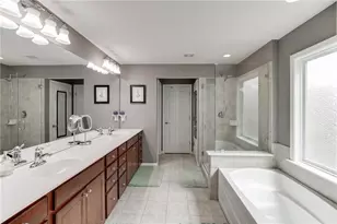 739 Avonley Crk Trce, Sugar Hill, GA 30518 - Photo 41