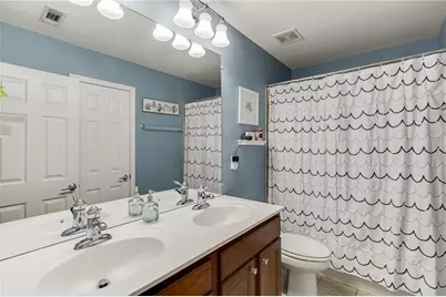 739 Avonley Creek Trace, Sugar Hill, GA 30518 - Photo 29
