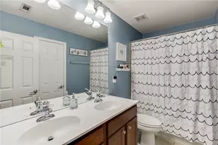 739 Avonley Crk Trce, Sugar Hill, GA 30518 - Photo 29