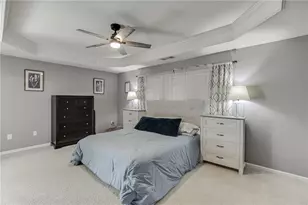 739 Avonley Crk Trce, Sugar Hill, GA 30518 - Photo 37