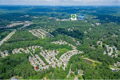 739 Avonley Creek Trace, Sugar Hill, GA 30518 - Photo 59